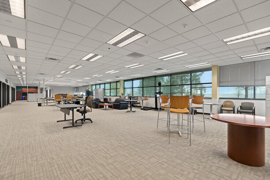 More Photos Of 33101 E Quincy Ave, Watkins Coworking Space