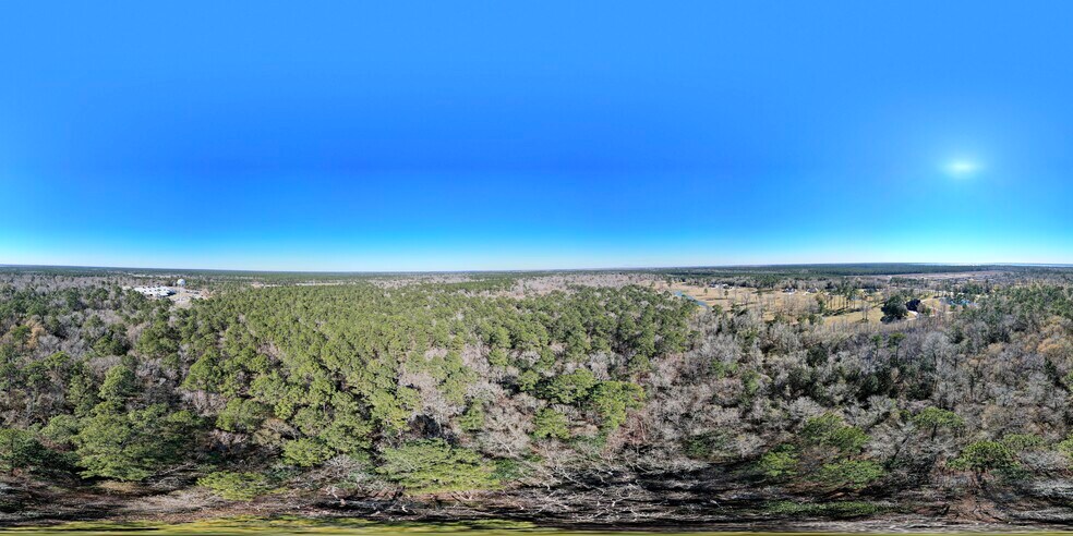 More Photos Of 000 Hwy 61, Anahuac Land For Sale