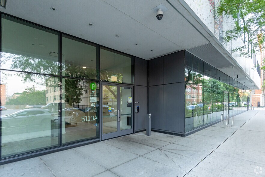 More Photos Of 5105 S Harper Ave, Chicago Multifamily For Sale