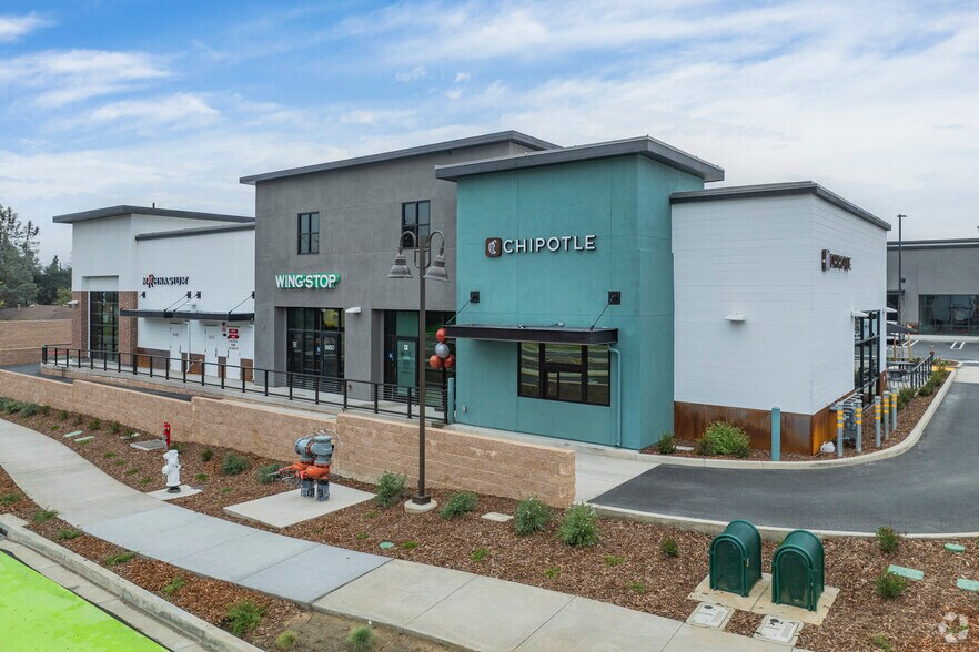 More Photos Of 998 Laurel Road, Oakley Unknown For Lease