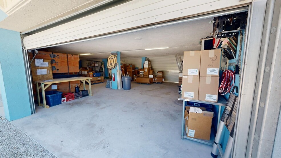 More Photos Of 103301 Overseas Hwy, Key Largo Medical For Sale