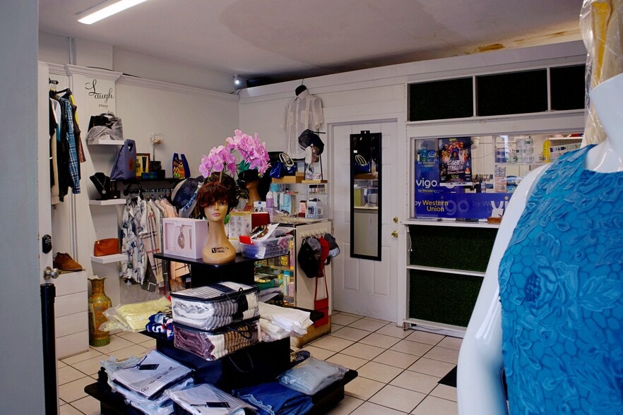 More Photos Of 63-75 Hancock St, Everett Apartments For Sale