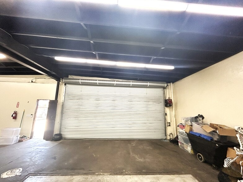 More Photos Of 1404 Alamitos Ave, Long Beach Storefront For Lease