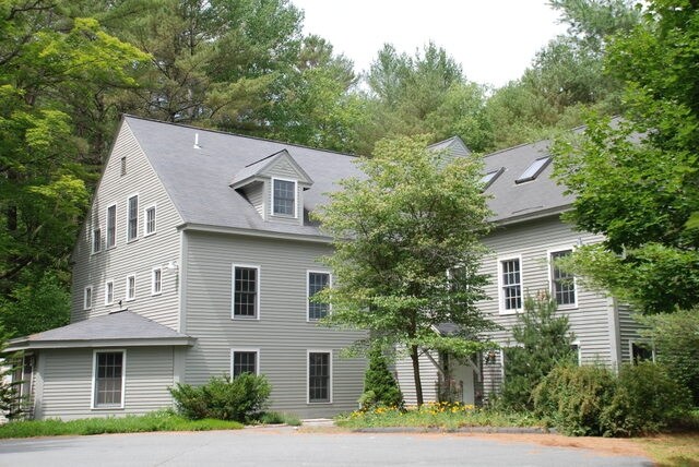 More Photos Of 160 Palmer Ct, White River Junction Office For Sale