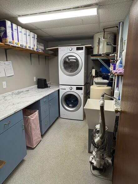 More Photos Of 2655 N State Road 127, Angola Office For Lease
