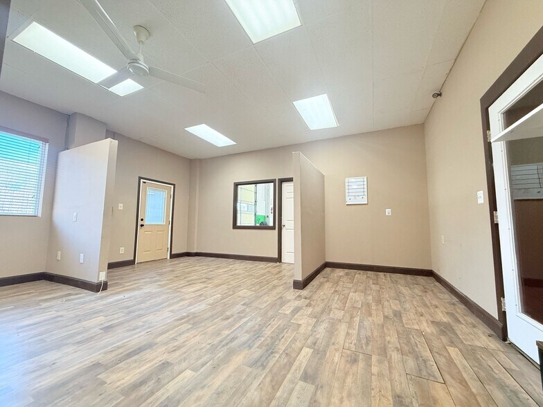 More Photos Of 22665 Van Wert Ln, Leonardtown Industrial For Lease