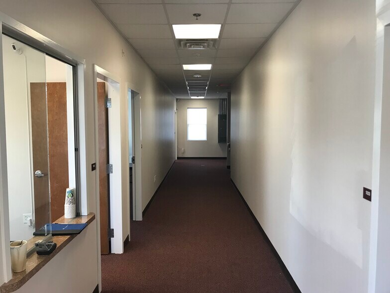 More Photos Of 11073 Colonel Armistead Dr, Ruther Glen Medical For Lease