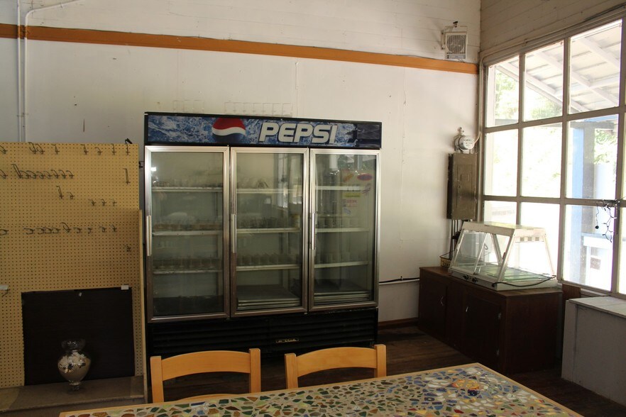 More Photos Of 6750 Or-126 Hwy, Florence Marina For Sale