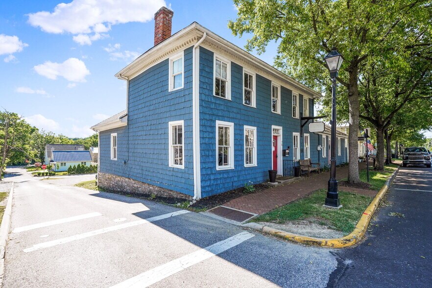 More Photos Of 76-78 S High St, Dublin Office For Lease