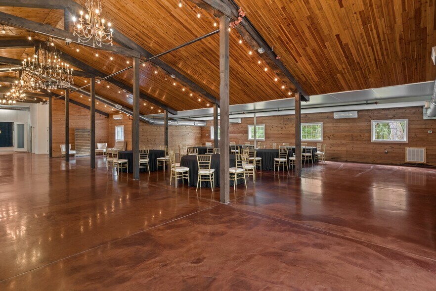 More Photos Of 8123 S Lecanto Hwy, Lecanto Restaurant For Sale