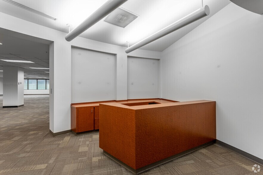 Photo of 1st Floor Ste 100