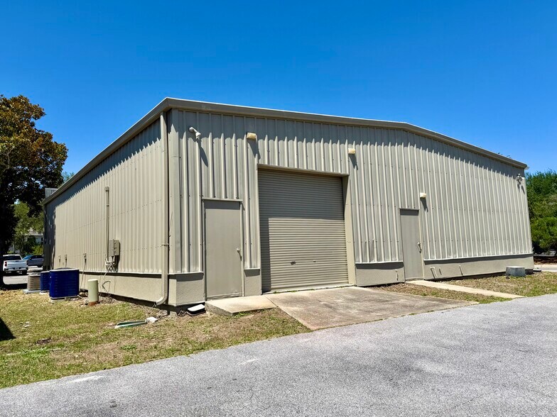 More Photos Of 36468 Emerald Coast Pky, Destin Office For Sale