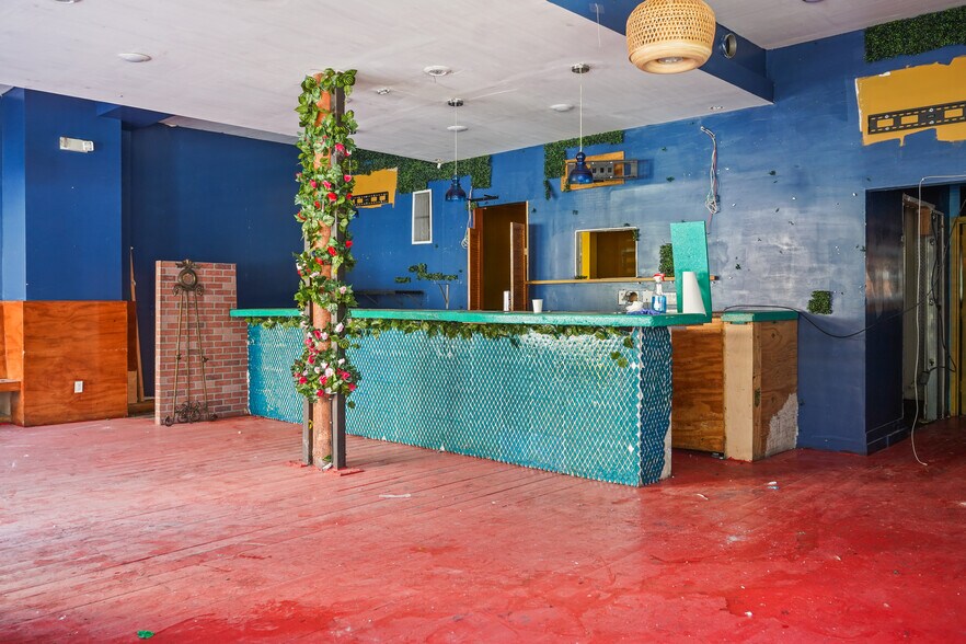 More Photos Of 701 Saint Marks Ave, Brooklyn Apartments For Lease