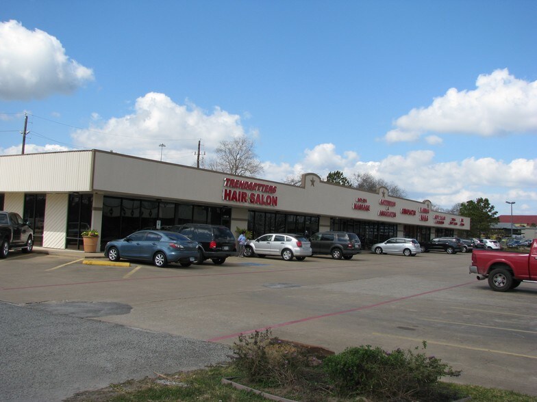 Primary Photo Of 28105 State Highway 249, Tomball Storefront For Sale
