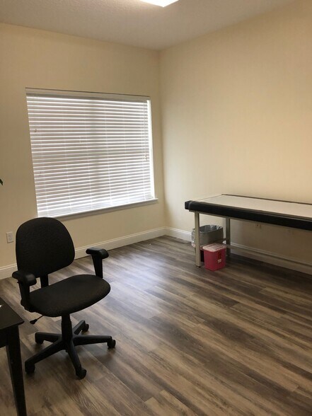 More Photos Of 13241 Bartram Park Blvd, Jacksonville Medical For Lease