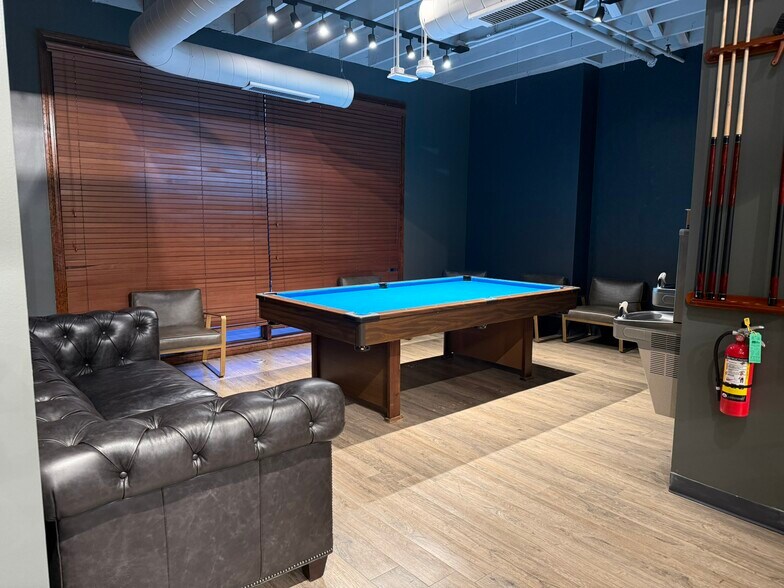 More Photos Of 115 E Reno Ave, Oklahoma City Storefront Retail Office For Lease