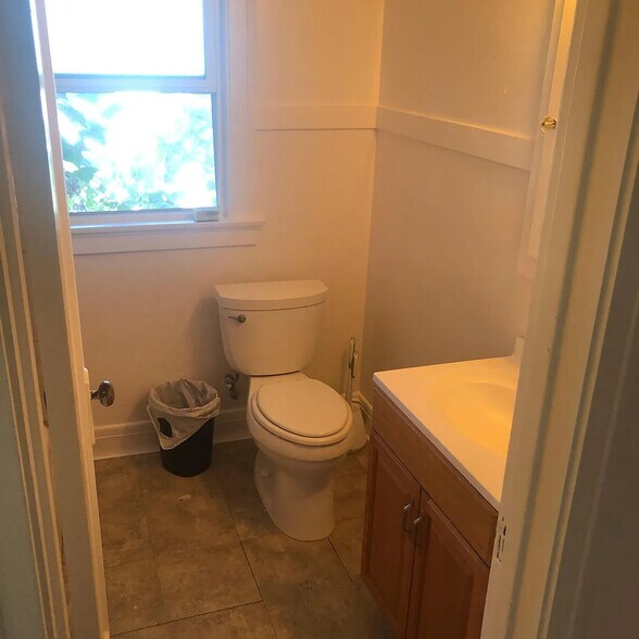 More Photos Of 982-998 The Alameda, San Jose Apartments For Sale