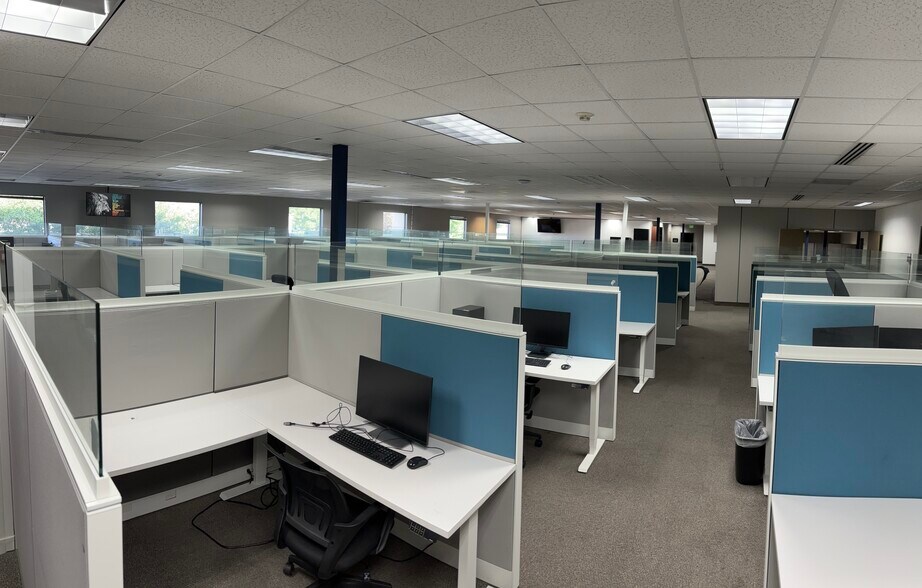 More Photos Of 1201 N 800 E, Orem Office Residential For Sale