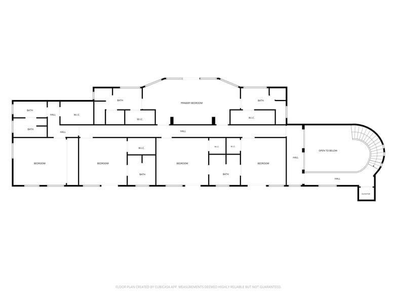More Photos Of 6409 Rosedale St NW, Gig Harbor Apartments For Sale