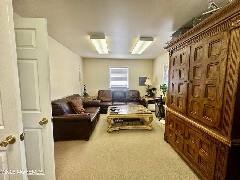 More Photos Of 751 Fischer Blvd, Toms River Medical For Sale