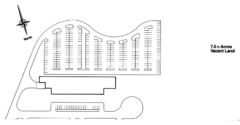 More Photos Of 50 Cragwood Rd, South Plainfield Office Residential For Lease