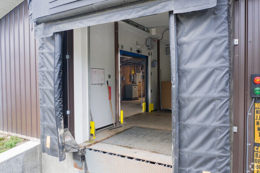 More Photos Of 16 Satterlee Hollow Rd, Berlin Land For Sale