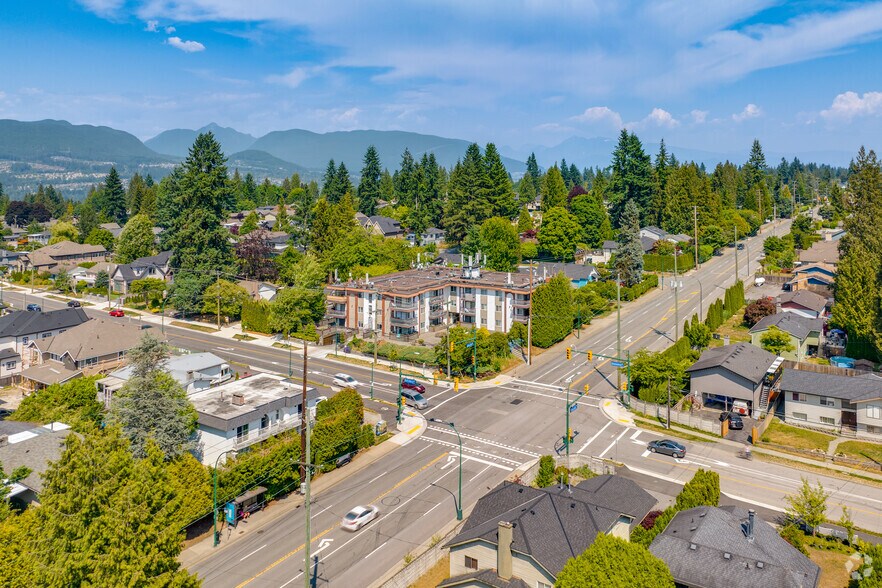 More Photos Of 801 Gatensbury St, Coquitlam Apartments For Sale