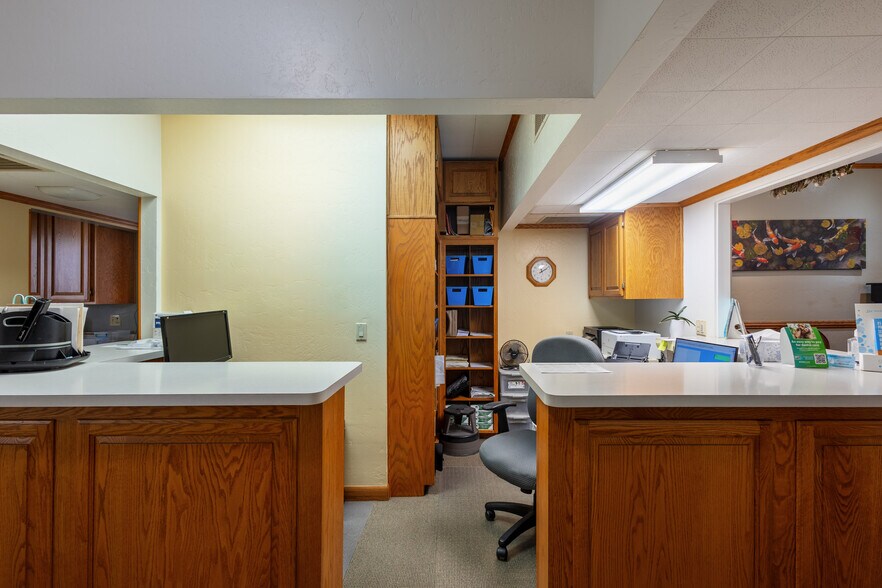 More Photos Of 504 E Church St, Santa Maria Office For Sale