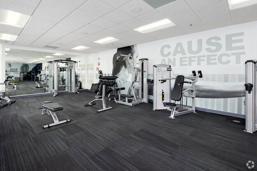 More Photos Of 505 Huntmar Park Dr, Herndon Office For Lease