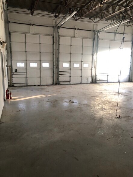 More Photos Of 1384 Hartford Ave, Johnston Unknown For Lease