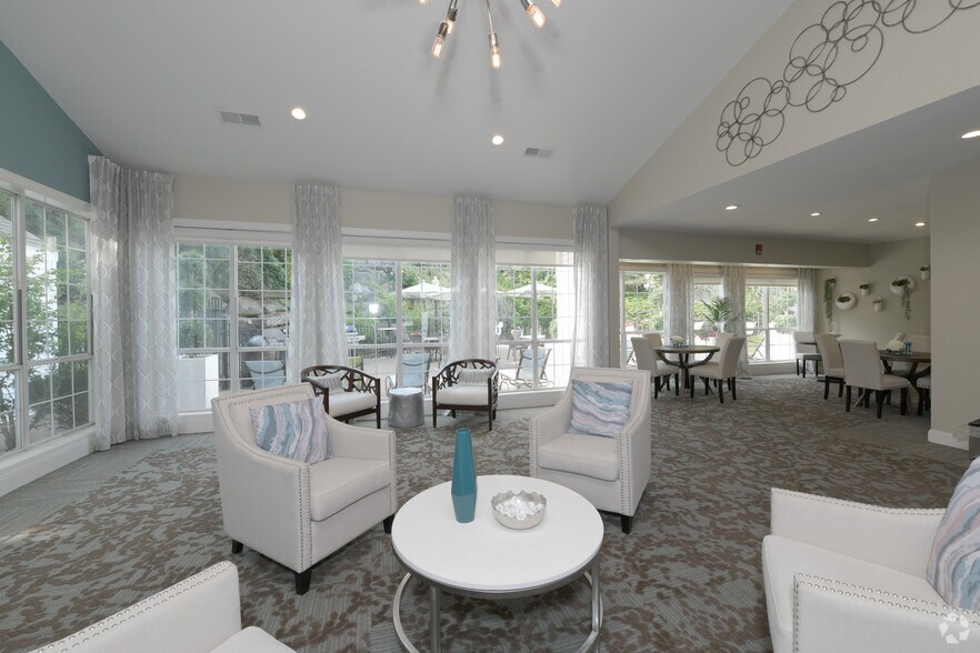 More Photos Of 100 Elena St, Cranston Apartments For Sale