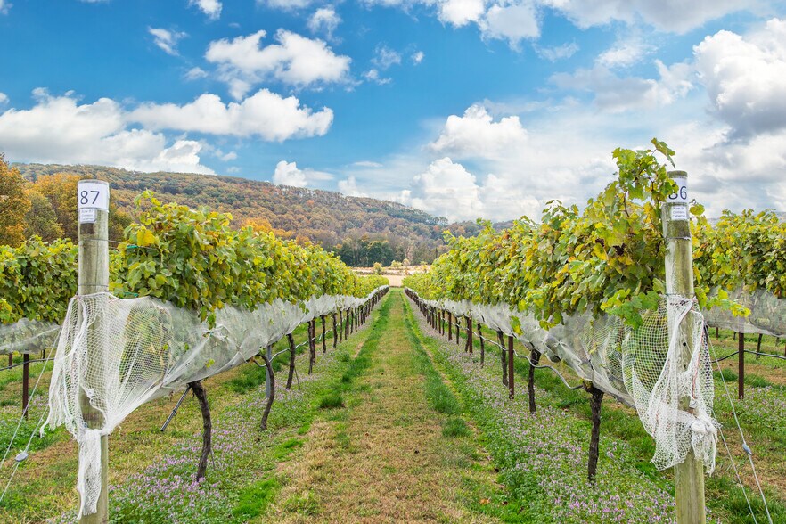 More Photos Of 33 County Road 627, Phillipsburg Specialty For Sale