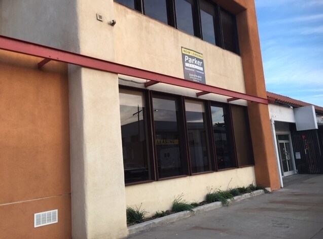 Photo of 1st Floor Ste 101