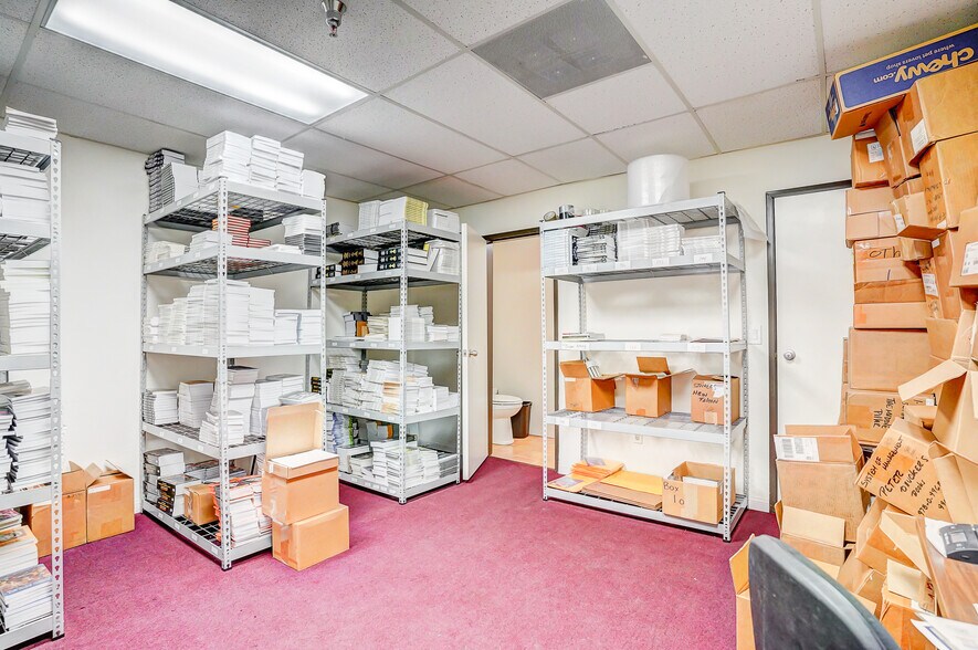 More Photos Of 950 S Central Ave, Compton Schools For Sale