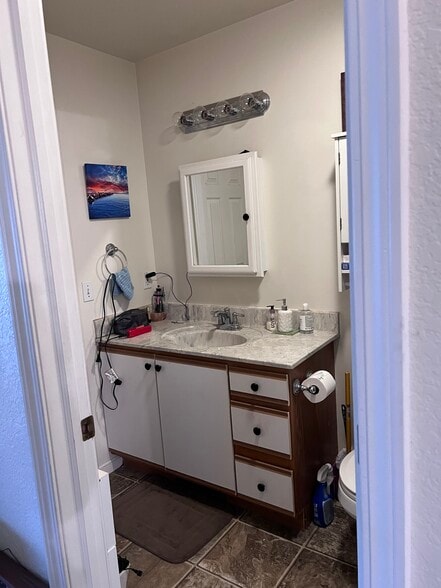 More Photos Of 333 Jackson St, Coleman Apartments For Sale