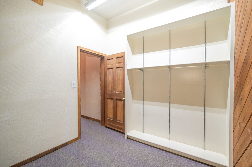 More Photos Of 17602 Highway 145, Dolores Warehouse For Sale