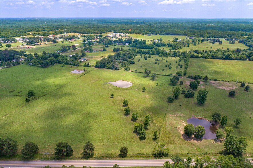 More Photos Of 17104 County Road 1100, Flint Land For Sale