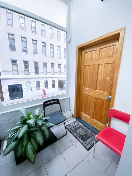 More Photos Of 217 Water St, New York Office For Lease
