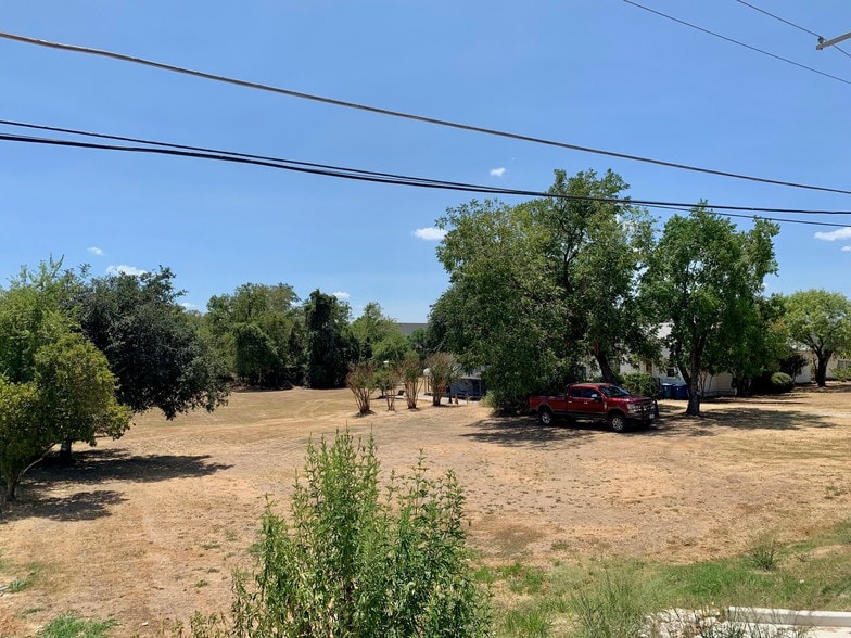More Photos Of 1157 W Oaklawn Rd, Pleasanton Land For Sale