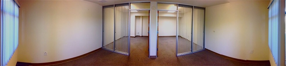 More Photos Of 3400 El Camino Real, Santa Clara Office For Sale