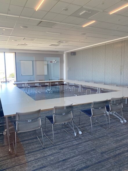 More Photos Of 1 Enterprise Dr, Quincy Office For Lease