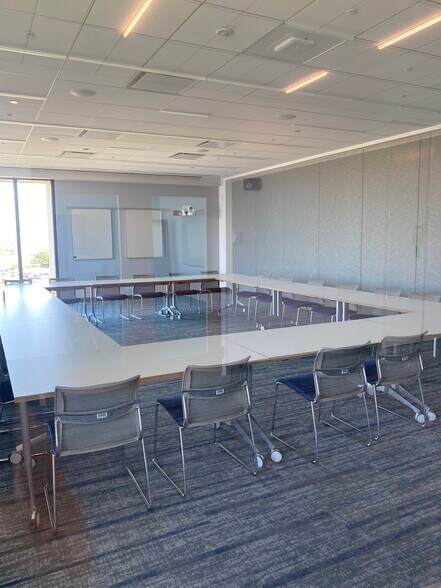 More Photos Of 1 Enterprise Dr, Quincy Office For Lease