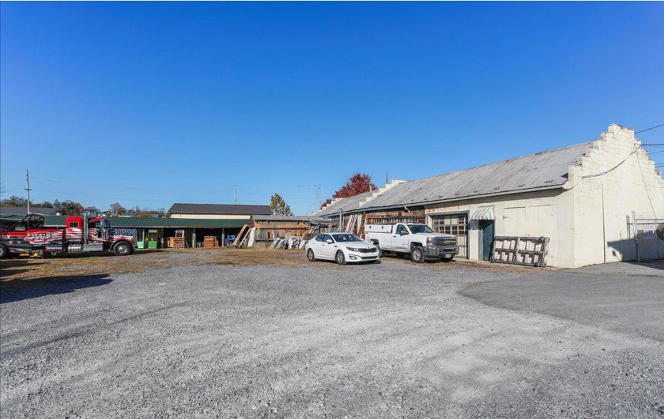 More Photos Of 351 S Potomac St, Hagerstown Office Residential For Sale