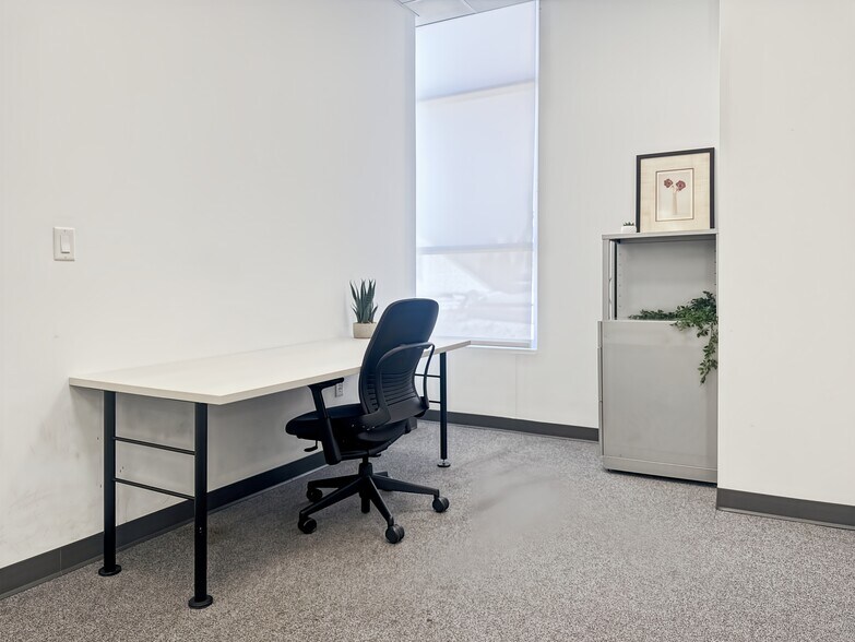 More Photos Of 37 Easton Ave, New Brunswick Coworking Space