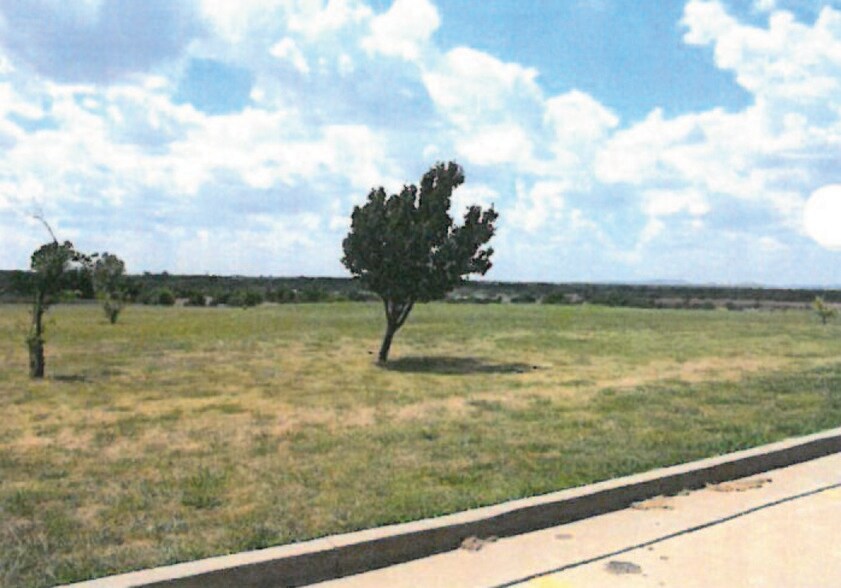More Photos Of 506 NE Flower Mound Rd, Lawton Land For Sale