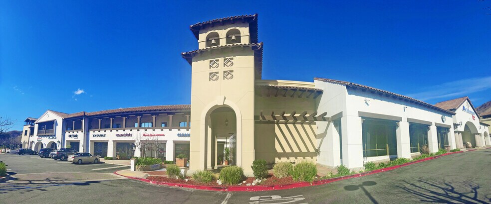 More Photos Of 26527-26351 Agoura Rd, Calabasas Storefront For Lease