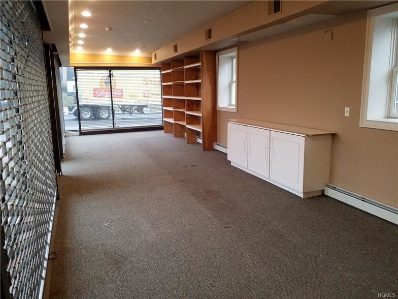 More Photos Of 2 N Route 9W, West Haverstraw Storefront Retail Office For Sale