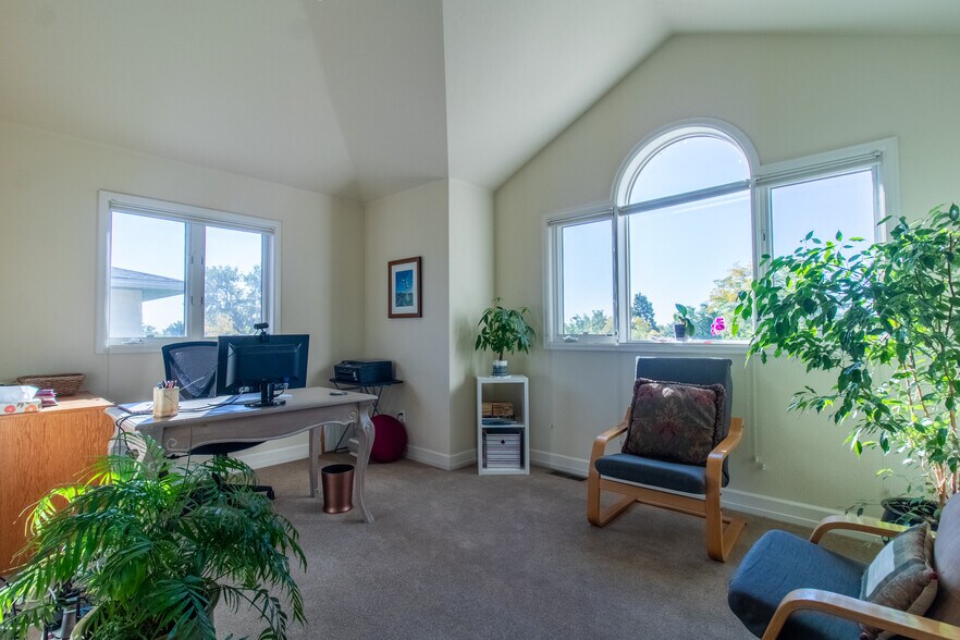 More Photos Of 1503 Yarmouth Ave, Boulder Office For Sale
