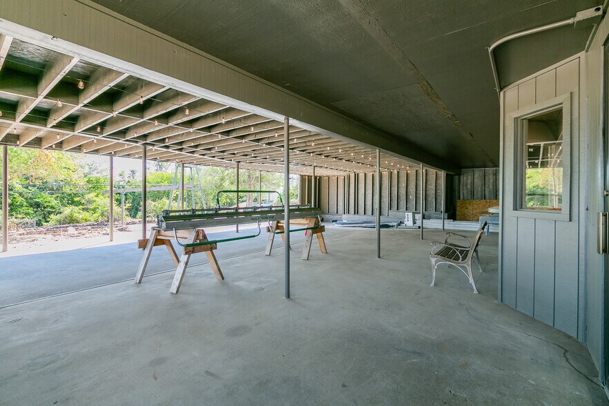 More Photos Of 1116 W Highway 76, Branson General Retail For Lease