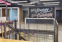 More Photos Of 432 S Farmer Ave, Tempe Loft Creative Space For Sale